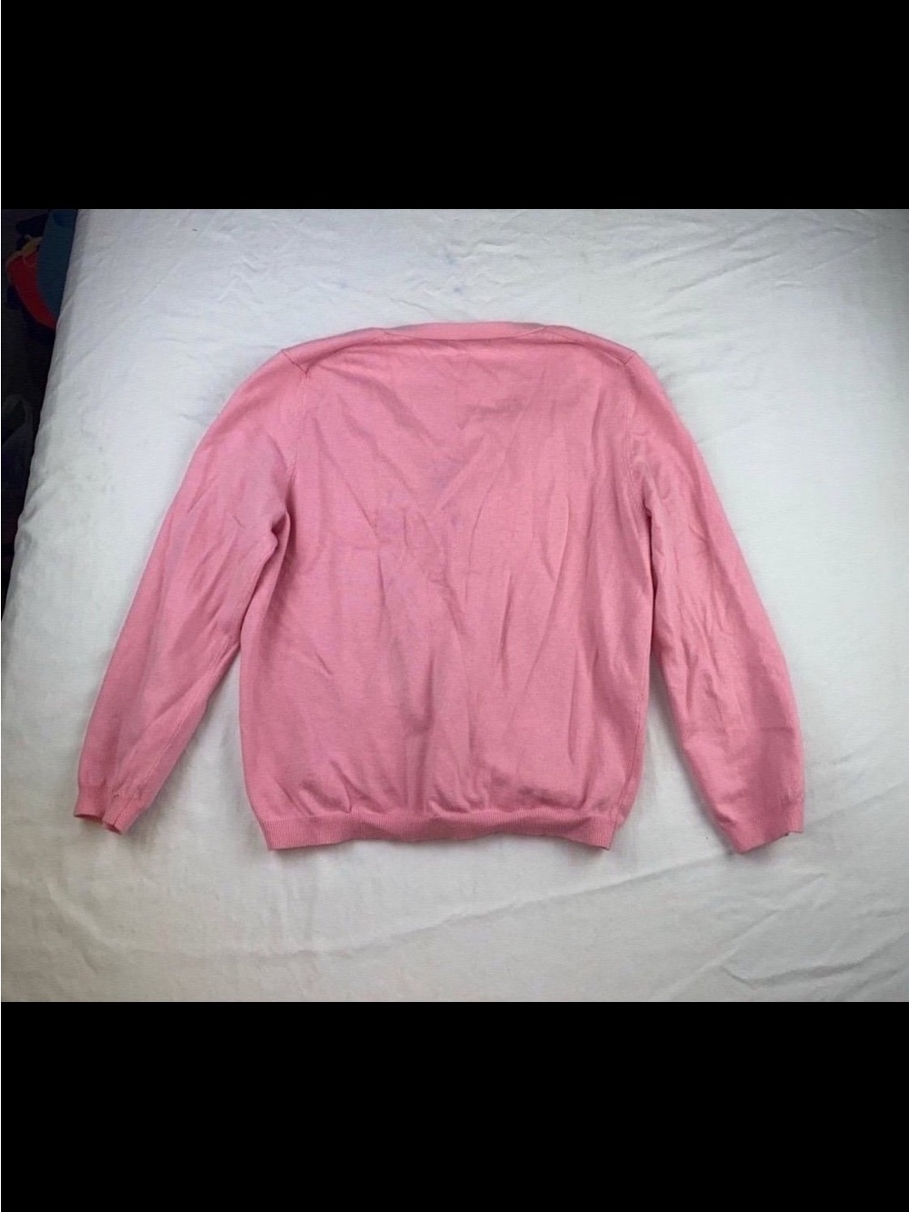 Cardigan - Picture 7 of 10